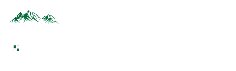 MidAtlantic