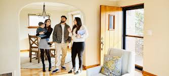 Why Cash Buyers Matter in a 6%+ Mortgage-Rate Market (2025 Update)