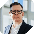 Richard N. (Orlando, FL)