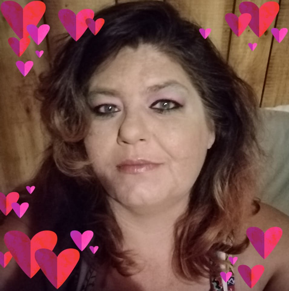Brenda S. (Tampa, FL)